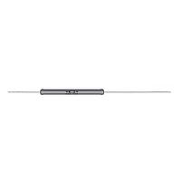 Caddock MG720-22.0K-1% High Voltage