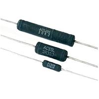 Ohmite ACS5S150RJ Silicon Coated Axial Resistors 150ohm 5% 5W Silicon Resistor BULK