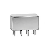 P&B HFW1130F01 Power Relays HFW1130F01 = M39016/6-118L