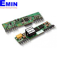 Artesyn SIL10E-05W3V3-VJ 49.9 Watt Non-Isolated DC-DC Converter (3.63V; 10A; 36.3W)