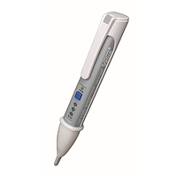 Value+ NF12D Non-contact Voltage and Magnetic Field Detector