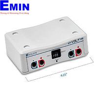 Benchmark myVolt Mini power supply (200V/200mA)