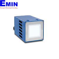 Opsytec Dr.Grobel UV-LED L-XS 385 nm Air-cooled UVLED (385nm, 1400mW/cm²)