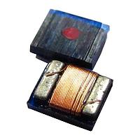 Pulse Electronics BWLT003731103R3J00 RF Inductors Chilisin RF inductor Wire Wound-Low Profile