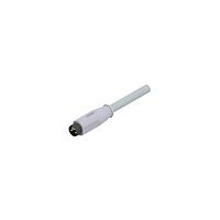 Amphenol CONEC 42-10749 Sensor Cables / Actuator Cables SAL-8-RSS4-3/A1