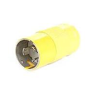Molex 1301550157 Plugs PLUG 50A 3P4W 3PHASE 250V CALIFORNIASTYL