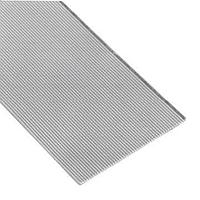 3M Electronic Solutions Division 3754/100-300 Round Conductor Flat Cables .025' 100C RND 300'