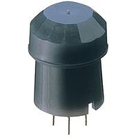 Panasonic Industrial Devices AMN32112 Motion Sensors Slight motion detect 5vdc white