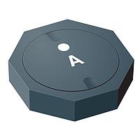 Bourns SRU2009-4R4Y Power Inductors 4.4uH 30% SMD 2009