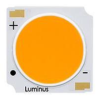 Luminus Devices CXM-14-27-80-36-AA40-F5-3 Mid-Power LEDs White 2700 K 80-CRI, CXM-14 Series