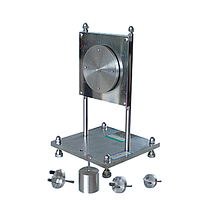 Hongdu HD-HXL Socket Lateral Stress Test Device (≤250V,16A)