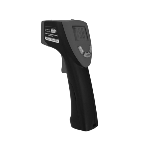 cef5f019c5ffb656470e23607727331e35f84a2f