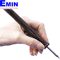 PACE TD-100 ThermoDrive Iron (IntelliHeat