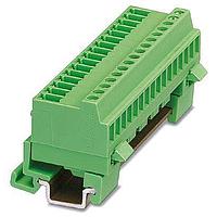 PHOENIX CONTACT 1832837 DIN Rail Connector MCVK 1 5/12-G-3 81