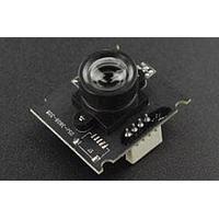 DFRobot FIT0701 USB Cameras 0.3 MegaPixels USB Camera for Raspberry Pi / NVIDIA Jetson Nano / UNIHIKER