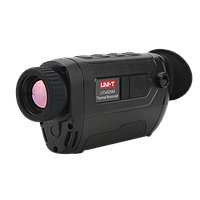 UNI-T UTx625M Thermal Monocular (640×512pixel)