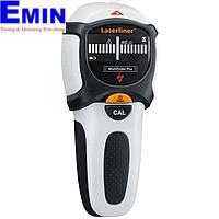 LaserLiner 080.965A MultiFinder Plus (110 ~ 230V, 50 ~ 60 HZ)