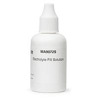MILWAUKEE MA9072S Oxygen Electrolyte Solution (for MW605 only) (30ml)