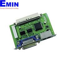 GW INSTEK PCS-001 Basic Accessories Kit (for PCS-1000)