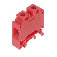 Altech CTS16U/R Feed Through Terminal Block