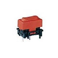 Marquardt Switches Inc 6450.0006 Standard Switches PUSH BUTTON SPNO