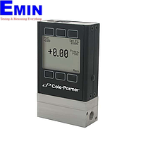 Single Pressure Digital Gauge