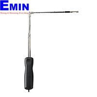 TSI 966 Thermoanemometer Articulated Probe