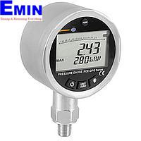 PCE DPG 3 Digital Pressure Meter
