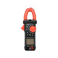 YATO YT-73092 Clamp Converter