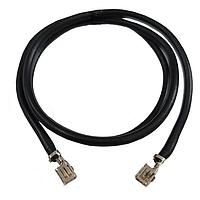 Rectangular Cable Assemblies