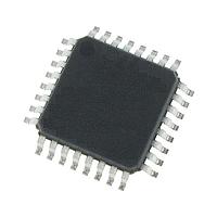 Microchip Technology QT60168-ASG Touch Sensors INTEGRATED-CIRCUIT