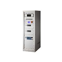 MKS AX8575 SEMOZON® Multi-Channel Ozone Delivery System (350g/Nm3)