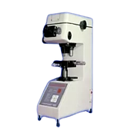 SADT HV-1000 Micro Hardness Tester (5~2500 HV)
