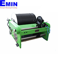 Samyon JC-3000 Automatic Drain Winch (0～3000 m)
