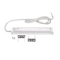 IDEC LF2B-B3P-ATHWW2-1M LED Bars and Arrays LED BAR IP65 210mm 100-240VAC
