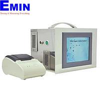 Bonnin TA-3.0 Online Total Organic Carbon TOC Analyzer (0.055µs/cm-8.000µs/cm)