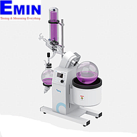 Rotary Evaporators
