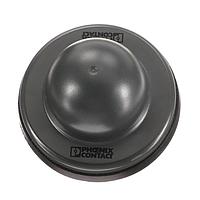 PHOENIX CONTACT 2702898 Indoor Antennas RAD-ISM-2459-ANT- FOOD-6-0-N