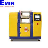Uby Tech UP-6175A Rubber Plastic Test Machine (300 °C)