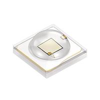 ams OSRAM GB CSHPM1.13-HZKZ-35 Mid-Power LEDs GB CSHPM1.13