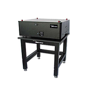 Minus K Technology 1000WS-4 Compact Vibration Isolation Table (890-1050 lb)