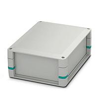 PHOENIX CONTACT 2203338 Housing, Electronic UCS 195-145-H-GD7035
