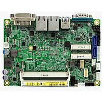 iBASE Technology IB908AF-4300 Single Board Computers 3.5" SBC Intel Core i5-4300 1.9GHz