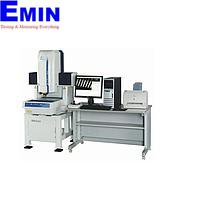 MITUTOYO QV Apex 404 CNC Vision Measuring System (400mm, 400mm, 250mm)