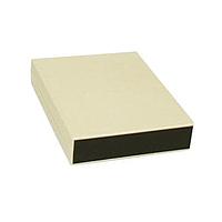 PacTec 60222-05-028 CML912-200 Black Instrument CML912-200 Black