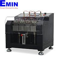 Uby Tech UF-2004 Maeser Water Penetration Tester (90±5 r/min)