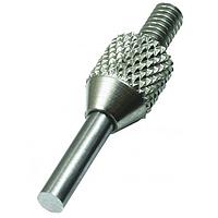 MITUTOYO 21AAA332 Contact Element Cylinder