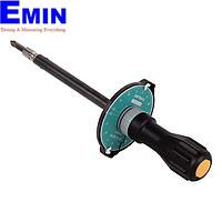 Tohnichi 20FTD2-S Dial Indicating Type Torque Driver with Memory Pointer (3～20 kgf･cm)