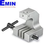 Sauter AD 0070 Screw-in tension clamp (5000N, 15mm)