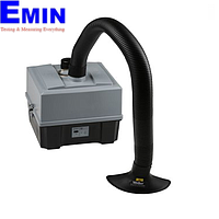 Weller Zero Smog EL Kit 1 (2500 Pa)